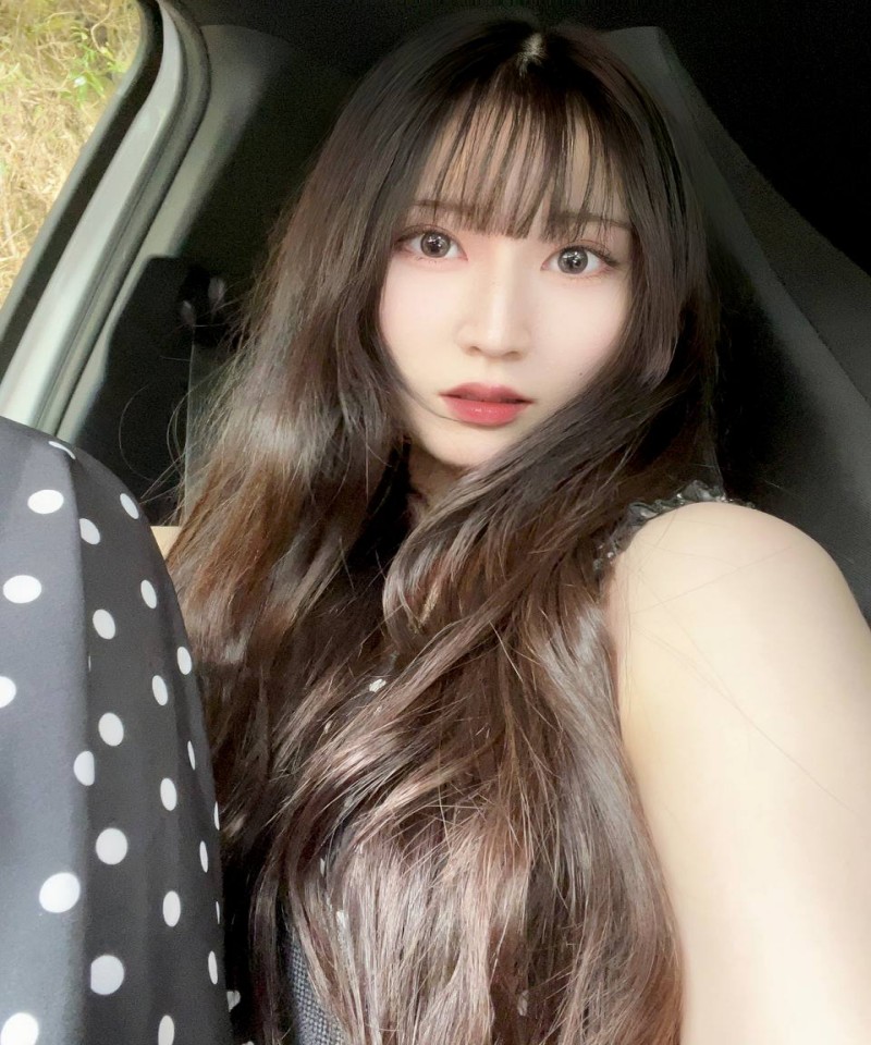 今天高清视频在线观看第13季,热门电影在线观看